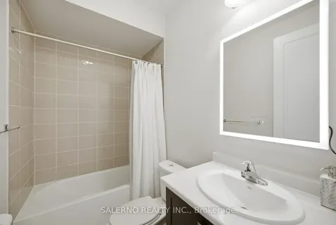 55 Christine Elliott Avenue Whitby ON L1P 0C8