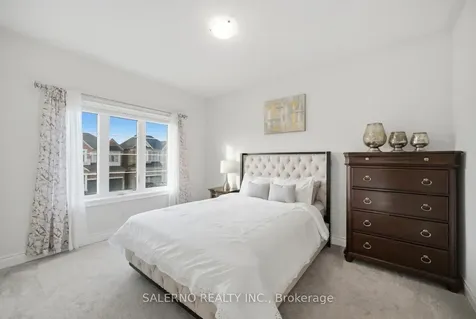 55 Christine Elliott Avenue Whitby ON L1P 0C8