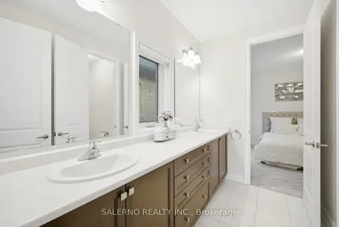 55 Christine Elliott Avenue Whitby ON L1P 0C8