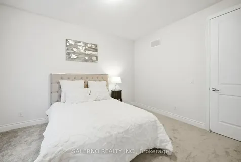 55 Christine Elliott Avenue Whitby ON L1P 0C8