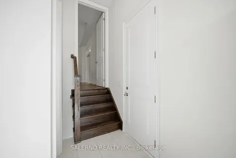 55 Christine Elliott Avenue Whitby ON L1P 0C8