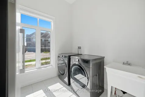 55 Christine Elliott Avenue Whitby ON L1P 0C8