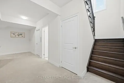 55 Christine Elliott Avenue Whitby ON L1P 0C8