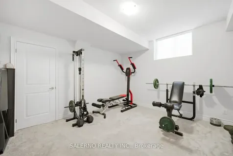 55 Christine Elliott Avenue Whitby ON L1P 0C8