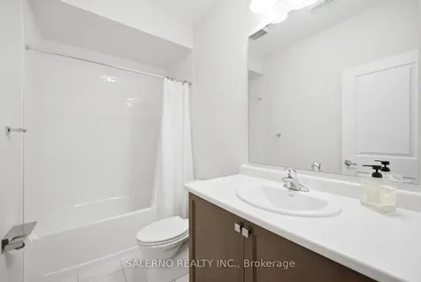 55 Christine Elliott Avenue Whitby ON L1P 0C8