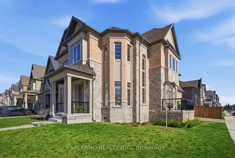 55 Christine Elliott Avenue Whitby ON L1P 0C8