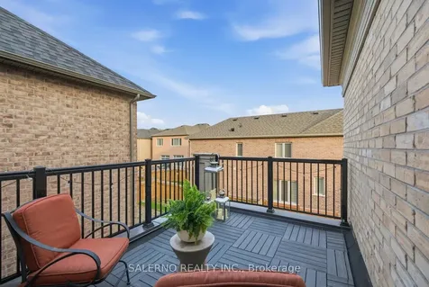 55 Christine Elliott Avenue Whitby ON L1P 0C8