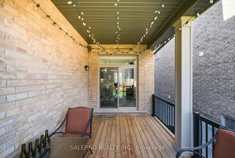 55 Christine Elliott Avenue Whitby ON L1P 0C8