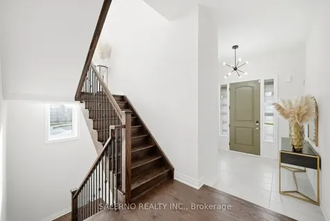 55 Christine Elliott Avenue Whitby ON L1P 0C8