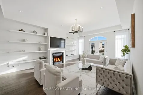 55 Christine Elliott Avenue Whitby ON L1P 0C8