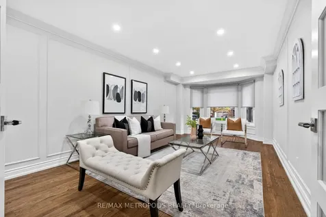 914 Sproule Crescent Oshawa ON L1K 2C8