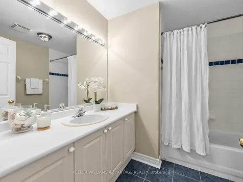 98 Coalport Drive Toronto ON M1N 4B8
