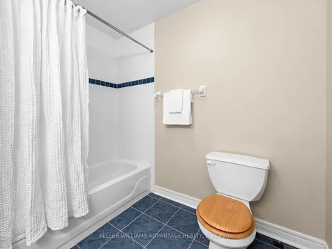 98 Coalport Drive Toronto ON M1N 4B8