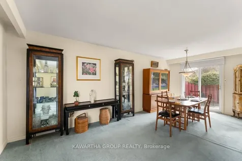 26 Wichey Road S Toronto ON M1C 2H6