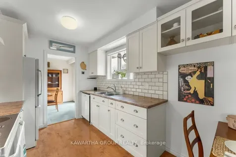26 Wichey Road S Toronto ON M1C 2H6