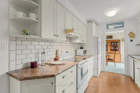 26 Wichey Road S Toronto ON M1C 2H6