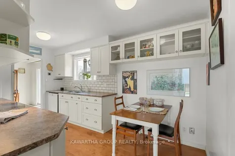 26 Wichey Road S Toronto ON M1C 2H6