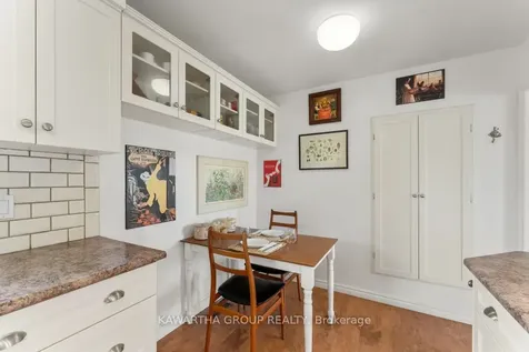 26 Wichey Road S Toronto ON M1C 2H6