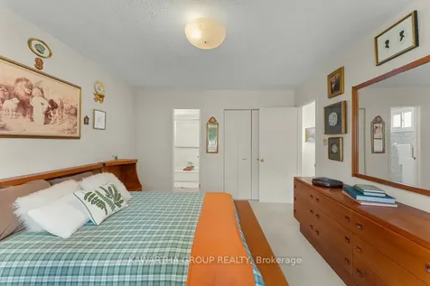 26 Wichey Road S Toronto ON M1C 2H6