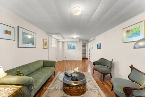 26 Wichey Road S Toronto ON M1C 2H6