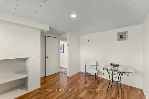 26 Wichey Road S Toronto ON M1C 2H6