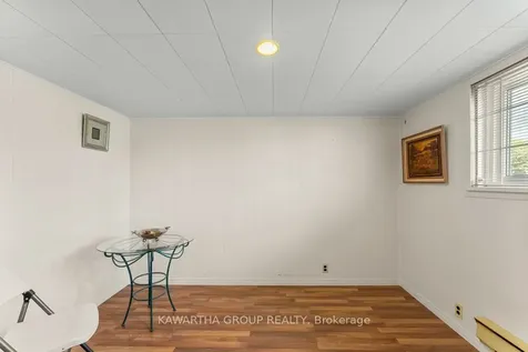 26 Wichey Road S Toronto ON M1C 2H6