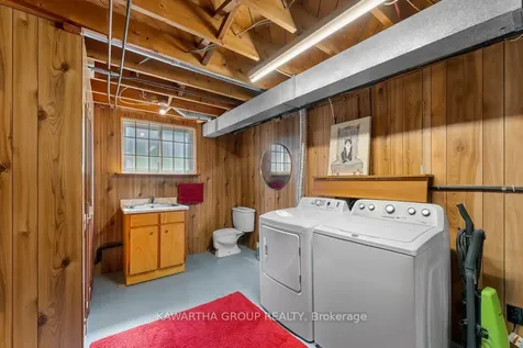 26 Wichey Road S Toronto ON M1C 2H6