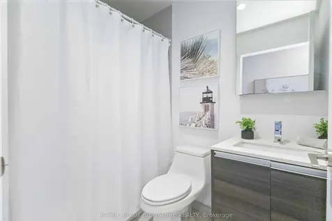1190 Dundas Street E Toronto ON M4M 0C5