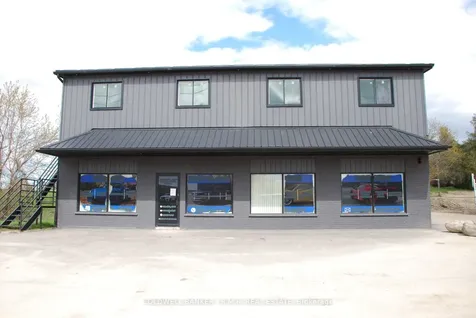11151 Simcoe Street N Scugog ON L9L 1B3