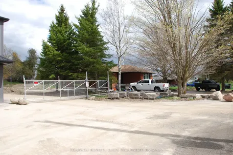 11151 Simcoe Street N Scugog ON L9L 1B3