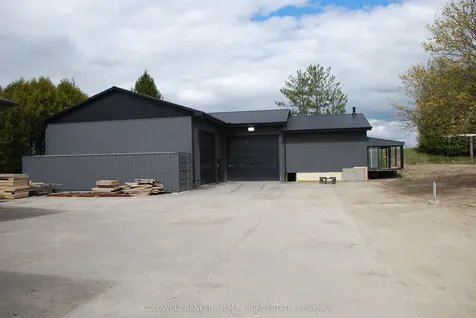 11151 Simcoe Street N Scugog ON L9L 1B3
