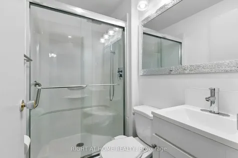 10 Sachems Place Toronto ON M1B 1E6