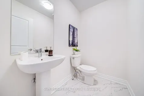 2846 Whites Road Pickering ON L1X 0R6