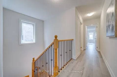 2846 Whites Road Pickering ON L1X 0R6