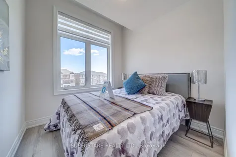2846 Whites Road Pickering ON L1X 0R6