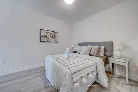 2846 Whites Road Pickering ON L1X 0R6