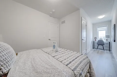 2846 Whites Road Pickering ON L1X 0R6