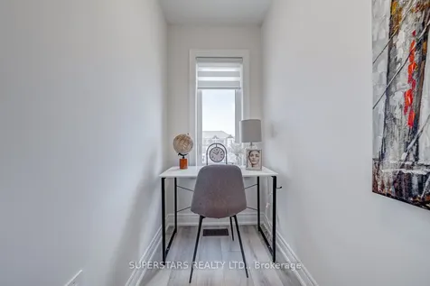 2846 Whites Road Pickering ON L1X 0R6
