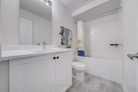 2846 Whites Road Pickering ON L1X 0R6