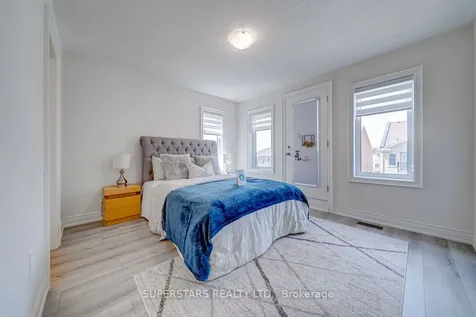 2846 Whites Road Pickering ON L1X 0R6