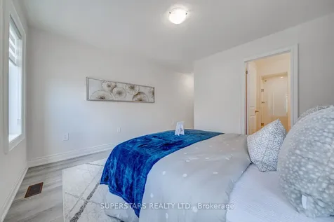 2846 Whites Road Pickering ON L1X 0R6
