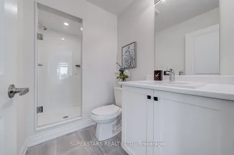 2846 Whites Road Pickering ON L1X 0R6