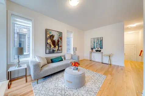 2846 Whites Road Pickering ON L1X 0R6