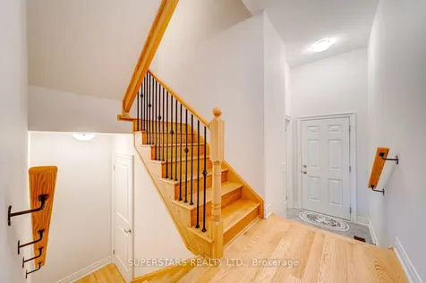 2846 Whites Road Pickering ON L1X 0R6