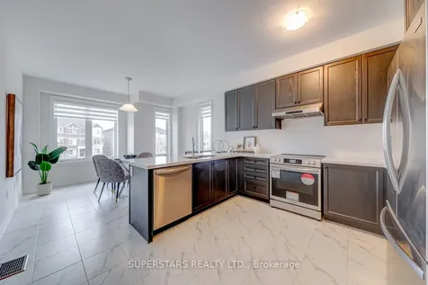 2846 Whites Road Pickering ON L1X 0R6