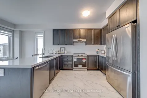 2846 Whites Road Pickering ON L1X 0R6