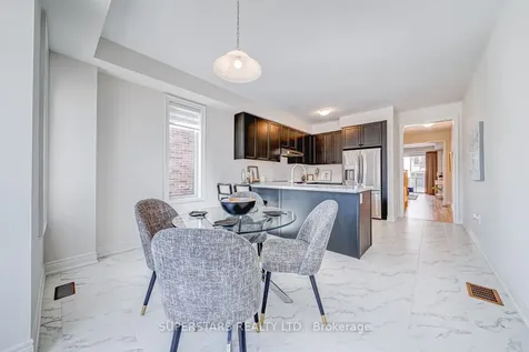 2846 Whites Road Pickering ON L1X 0R6
