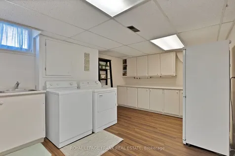 1 Deborah Drive Toronto ON M1H 2H5