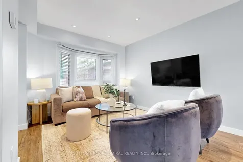 14 Windham Crescent Clarington ON L1E 1Y7