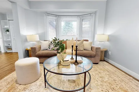 14 Windham Crescent Clarington ON L1E 1Y7